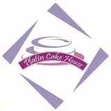 platincakehouse