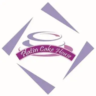 platincakehouse