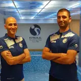 mohsen ahmadi