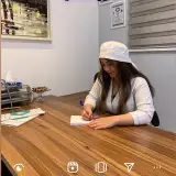 پاکسازی‌پوست تبریز آموزش پوست