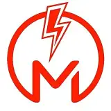 ⚡خدمات برق،دوربین‌مداربسته،دزدگیر.آیفون⚡