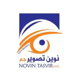 شرکت نوین تصویر