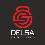 Delsa fit club | مجموعه ورزشی دلسا
