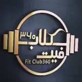 fit club 360