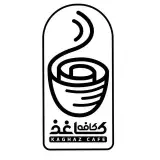 کافه کاغذ