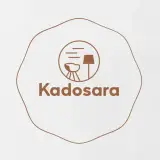 فروشگاه بزرگ کادوسرا