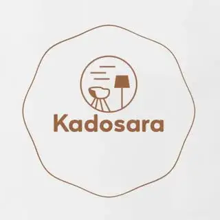 فروشگاه بزرگ کادوسرا
