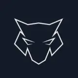 Wolfs  den