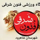 مسعودرشیدی