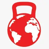 دنیای کراسفیت | آموزش کراسفیت