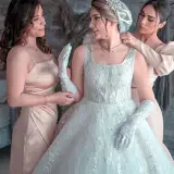 مزون مریم عابدینی