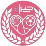 کلاس فوتبال دختران چیدا