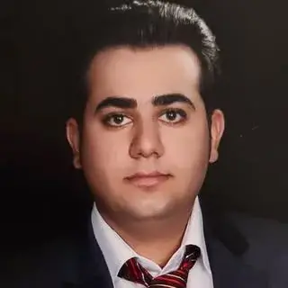 دوربین مداربسته / دوربینچی