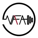 vfA crossfit