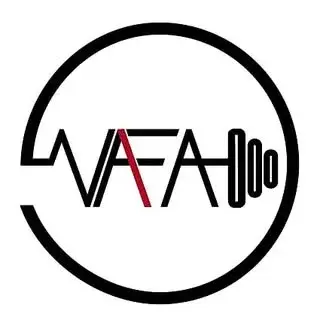 vfA crossfit