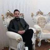 کابینت سازی هادی علیزاده