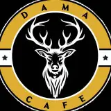 کافه داما | Dama Cafe