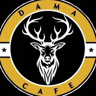 کافه داما | Dama Cafe