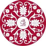 دمکافه