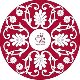 دمکافه