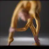 ژیمناستیک ,تکواندو،،انعطاف، ....