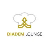Diadem Lounge