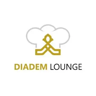 Diadem Lounge