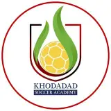 آکادمی فوتبال خداداد عزیزی