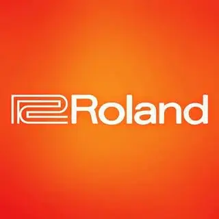 نمایشگاه مرکزی ایران رولند