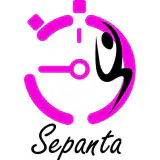 Sepantagym باشگاه ورزشي سپنتا