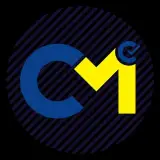 فروشگاه کلینیک موبایل