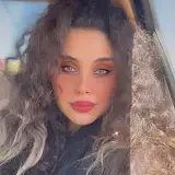 ghazalehpoornoury