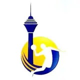 هیات هندبال استان تهران