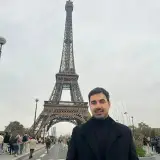 Ali tamadon/سالن‌ عقد