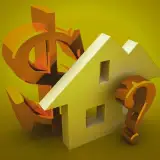 amlak nowshahr | املاک نوشهر