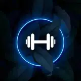 باشگاه ورزشی