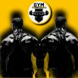 art_gym