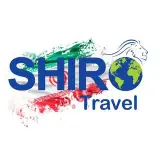 Shiro travel