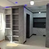 update_decoration