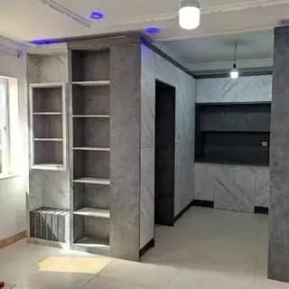 update_decoration