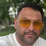 مرکز تخصصی تعمیرات و راه اندازی شبکه|یوزبرد