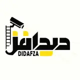 دوربین مداربسته شیراز