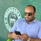 Dr_vahidBagheriGolzar