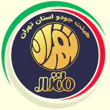 TehranJudo