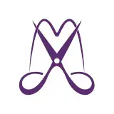 (mucut)موکات