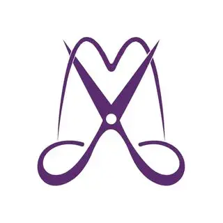 (mucut)موکات
