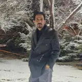 بیمه ایران مسعود فرسادی  بیرجند09155629003