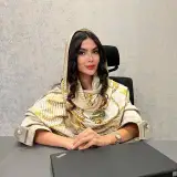 Dr Parisa Ebadi | پریسا عبادی | روانشناس