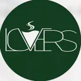 ❤️Lovers cafe | کافه لاورز❤️