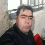 کابینت توحید